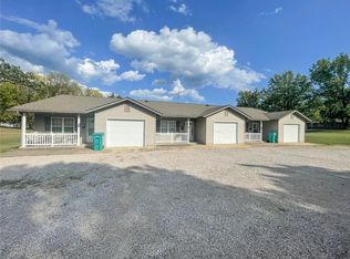 420 S Mansion St, Sullivan, MO 63080