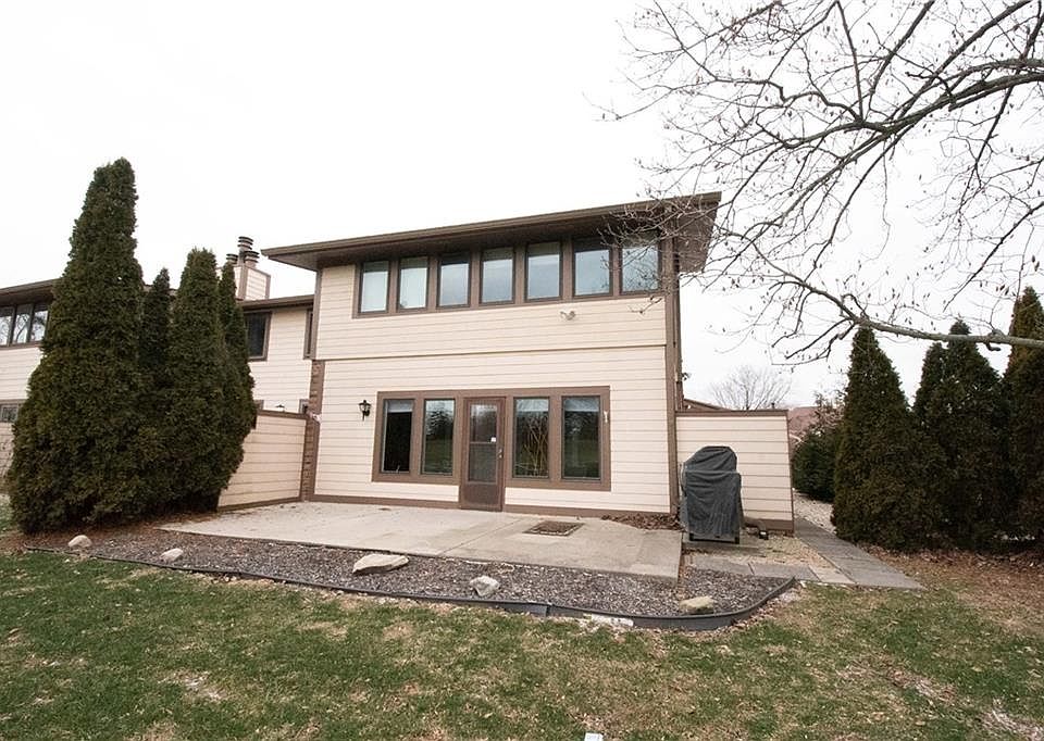 1st image of 591 Cielo Vista Ct
