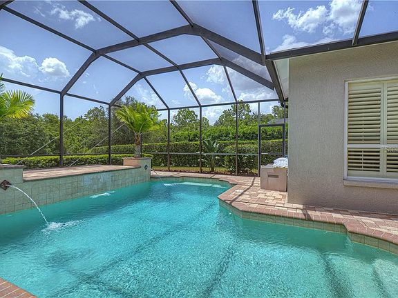 2nd image of 16141 Bridgepark Dr