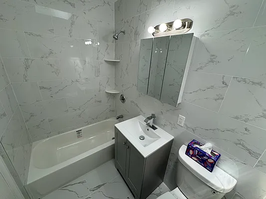 Rented by Owner | media 2