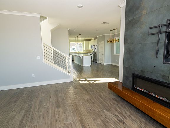 4th image of 237 Agustin Narvaez St