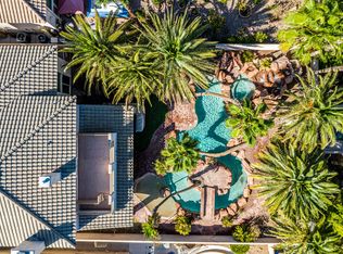 3926 Ruskin St, Las Vegas, NV 89147