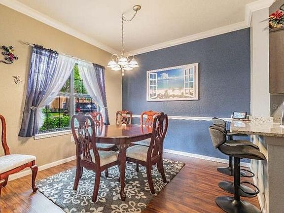 4th image of 2188 Chianti Pl Unit 1014