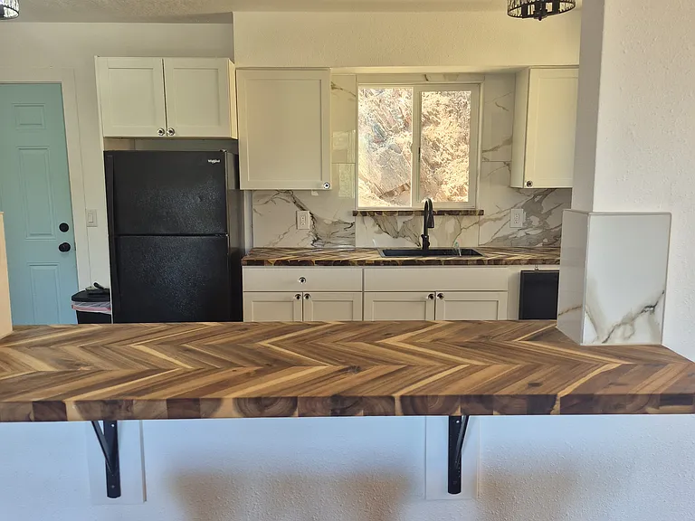 302 Ayba St #1 — Photo 6
