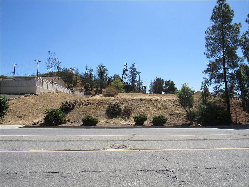 1st image of 0 Bradley Rd Lot 10