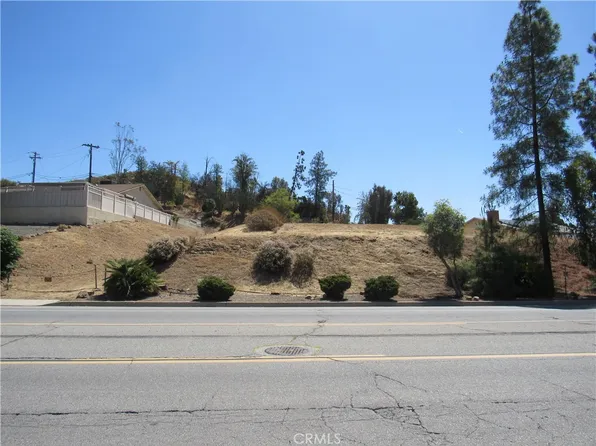 0 Bradley Rd Lot 10, Sun City, CA 92586