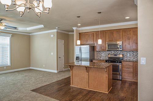2nd image of 15 Chapala Dr