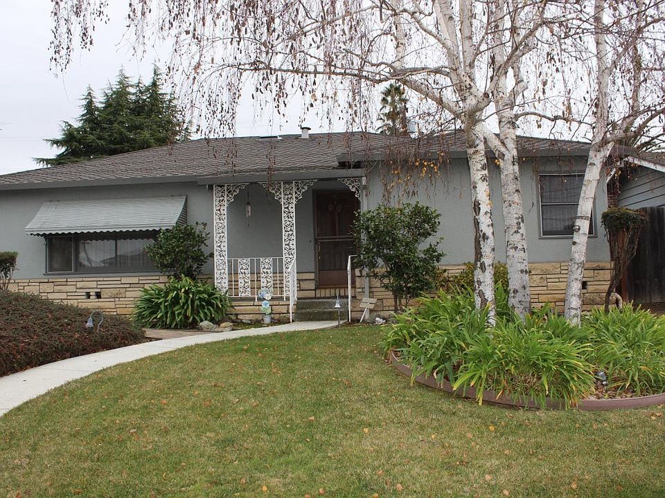 1st image of 14860 McVay Ave
