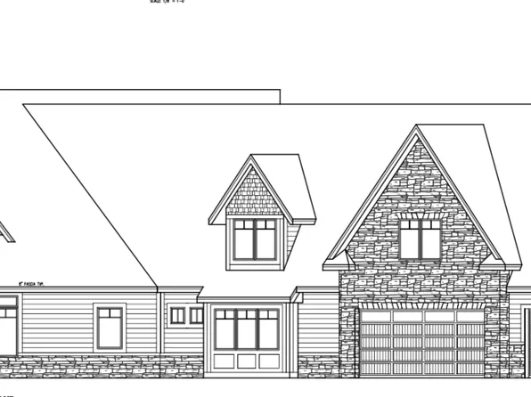 5625 Oakridge Trl S, Afton, MN 55001