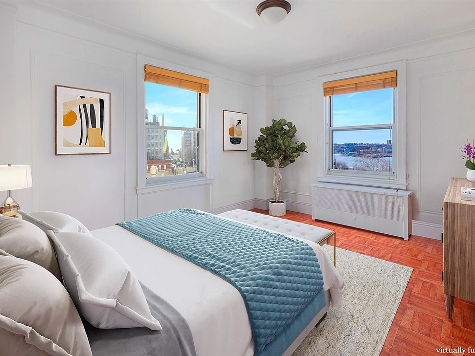 1st image of 300 W 108th St APT 9D
