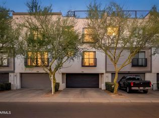 7841 N 21st Ave, Phoenix, AZ 85021