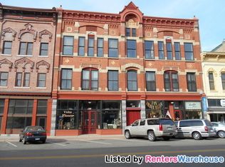 210 Central Ave N APT B, Faribault, MN 55021