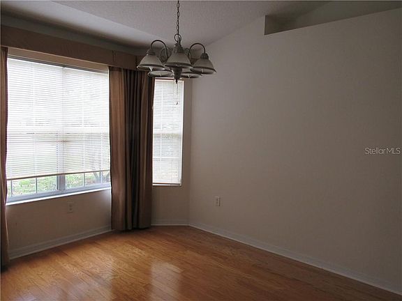 4th image of 13506 Biscayne Dr