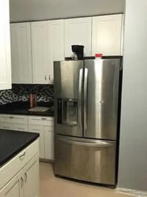 Sold by US # 1 Realty | media 2