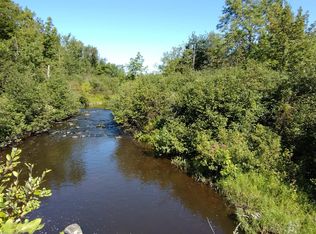 M12-L33 Haskell Rd, Carmel, ME 04419