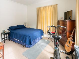 359 Maple St #2, Stowe, VT 05672