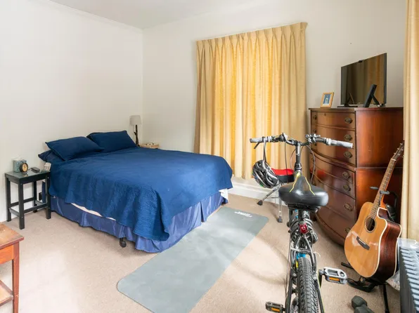 359 Maple St #2, Stowe, VT 05672