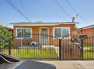 5647 E 6th St, Los Angeles, CA 90022