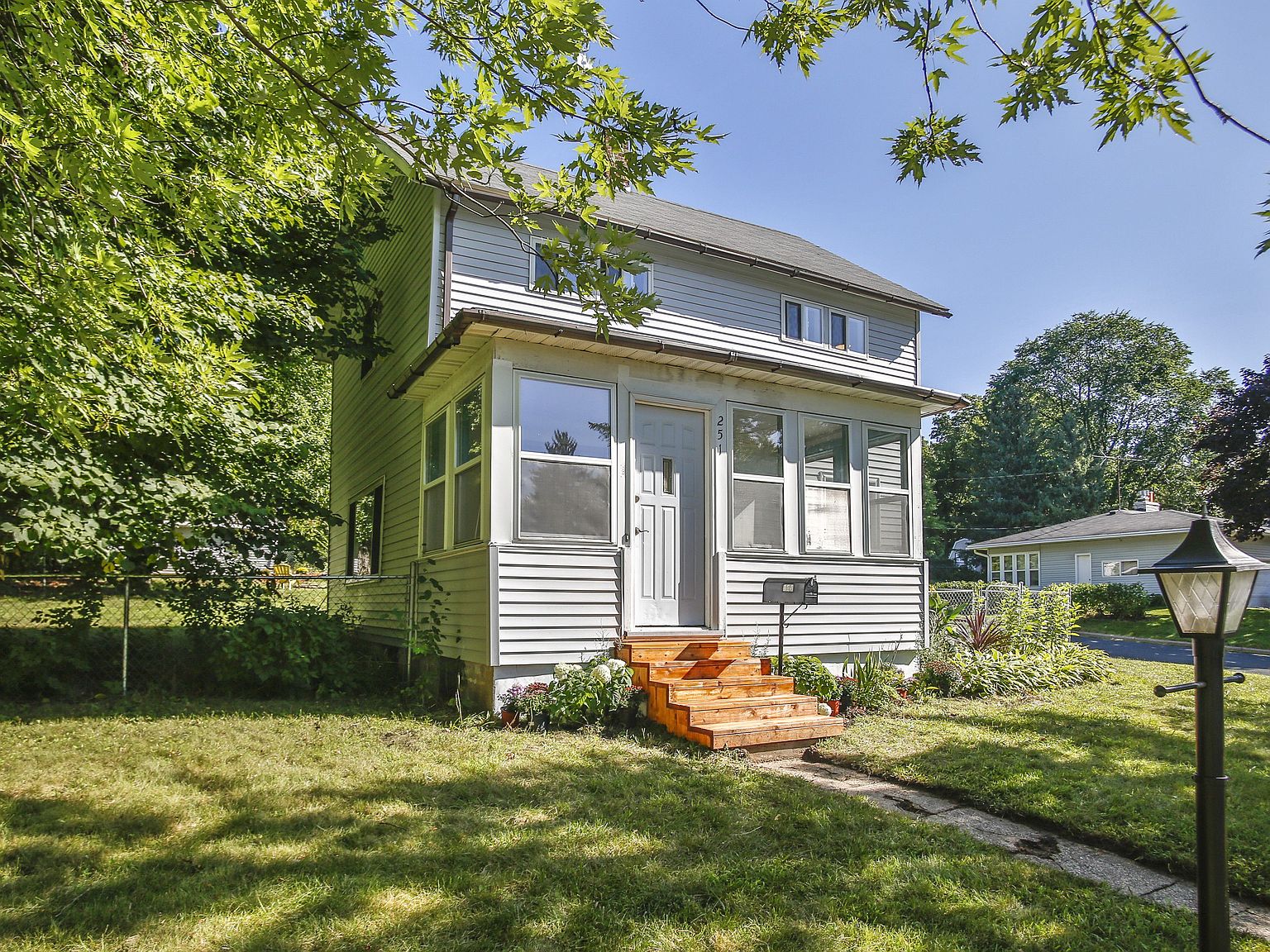 251 Union St, River Falls, WI 54022 | Zillow