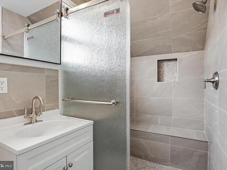 2807 Shirey Ave — Photo 25