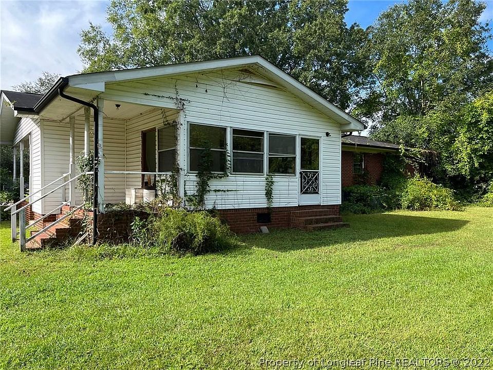 2nd image of 3012 Tramway Rd