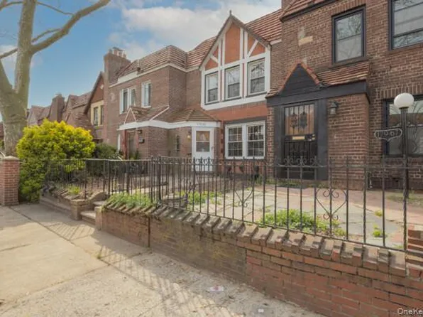 17965 Selover Road, Jamaica, NY 11434