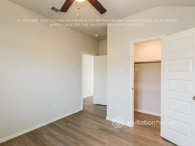 5508 Candytuft Ct — Photo 17