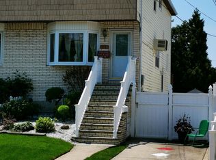 536 Naughton Ave, Staten Island, NY 10305