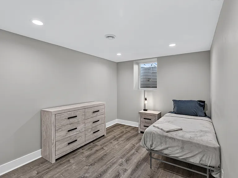 12955 Girard Ave S #2 — Photo 16