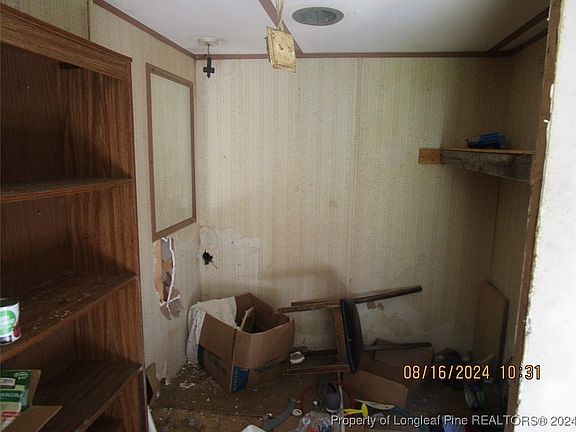 3rd image of 1619 Barmack Ct