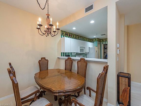3rd image of 8335 Whisper Trace Way #G-104