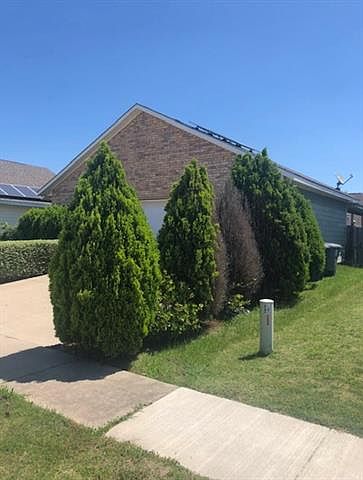 1st image of 3508 Jenny Dale Dr