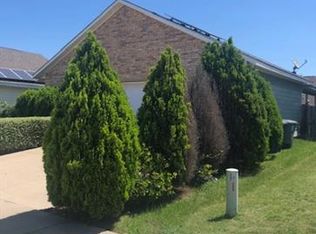 3508 Jenny Dale Dr, Dallas, TX 75212