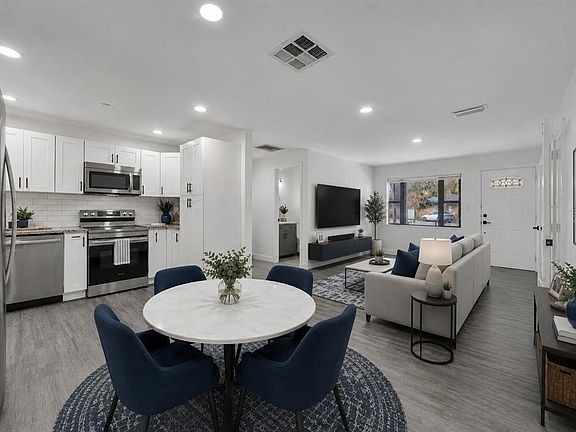 3rd image of 1307 SHEPHERD AVENUE