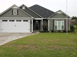 13 Remington Ln, Lakeland, GA 31635