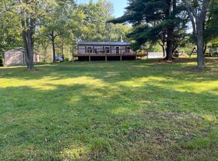 2955 Genesee Mills Rd, Mills, PA 16937