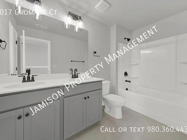 4017 Grommet Ct — Photo 25