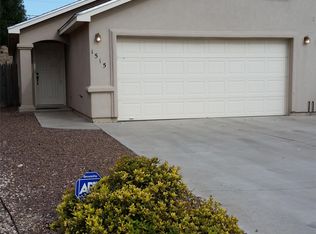 1515 Bradley Ct, Hobbs, NM 88240