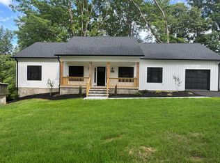 116 Oakhaven Dr, Danville, VA 24541