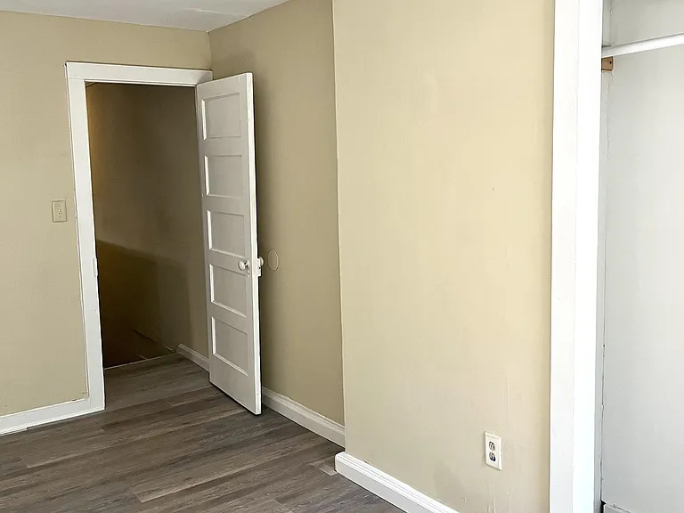 1711 Jefferson Ave — Photo 21