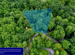 1225 Elm Cir LOT 1225, Sevierville, TN 37876