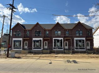 5003 Anderson Pl #7, Cincinnati, OH 45227