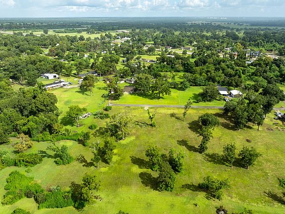 3rd image of 329 Harrison Rd Lot 1