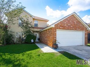 23934 Rosemont Dr, Denham Springs, LA 70726