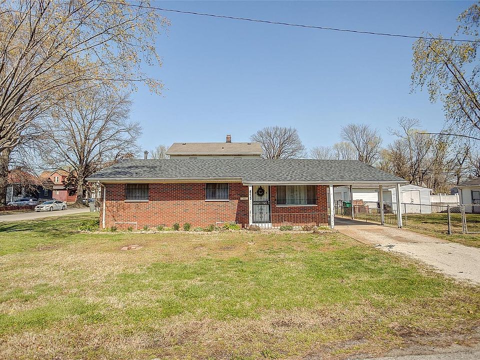 1st image of 2301 Belleview Ave