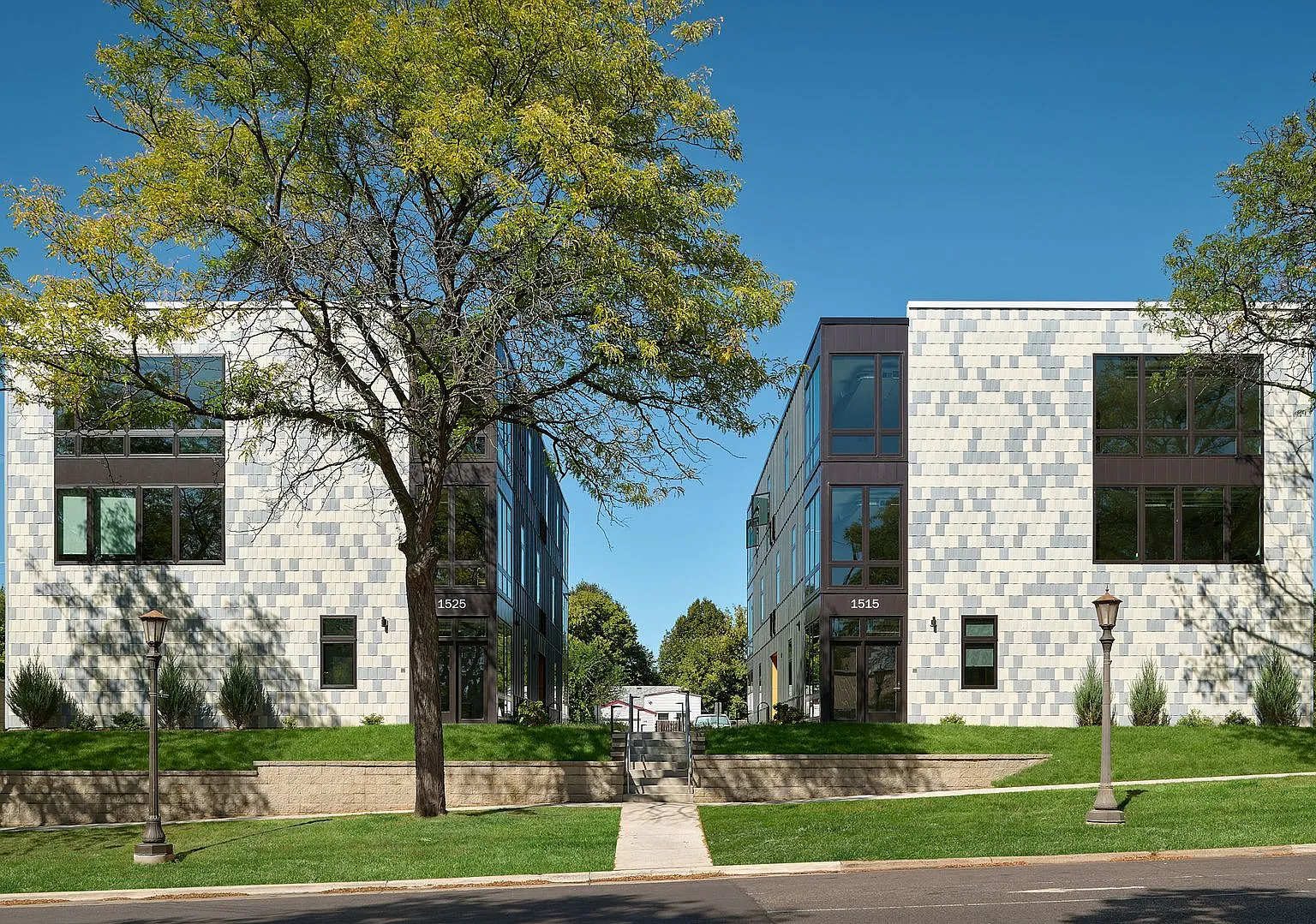 Montgomery Place — Photo 2