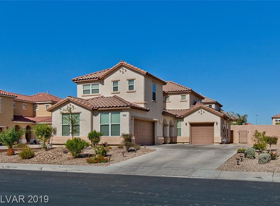 1st image of 5849 Tamarack Lodge Ln