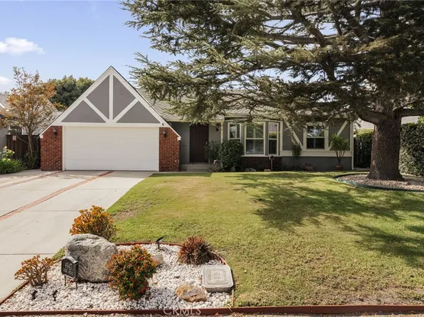 4943 Ledge Ave, North Hollywood, CA 91601