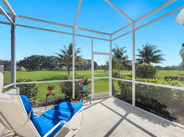 1898 Morning Sun LN #C23, NAPLES, FL 34119