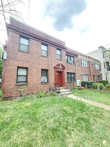 515 Franklin St NE Photo 1